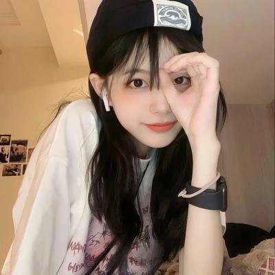 乡村爱情进行曲上