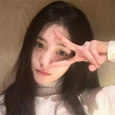 夜城赋之离生