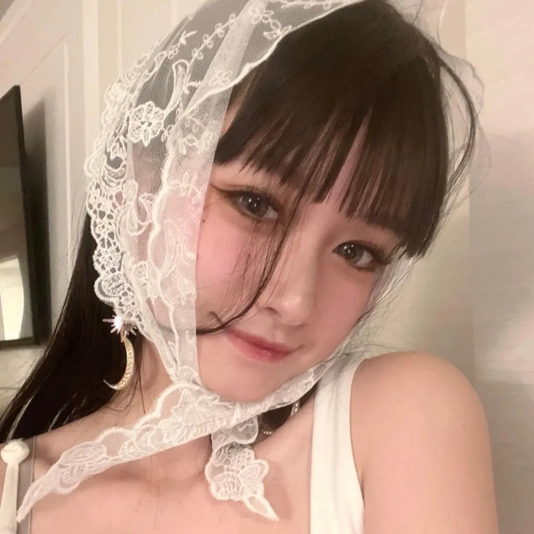 壳中少女:压缩