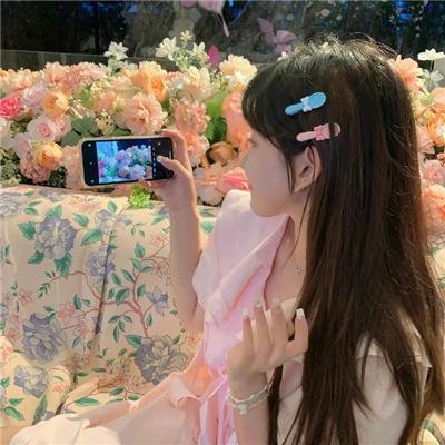 焦糖人生