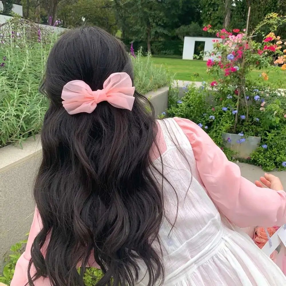 2026热门内容精选第037期