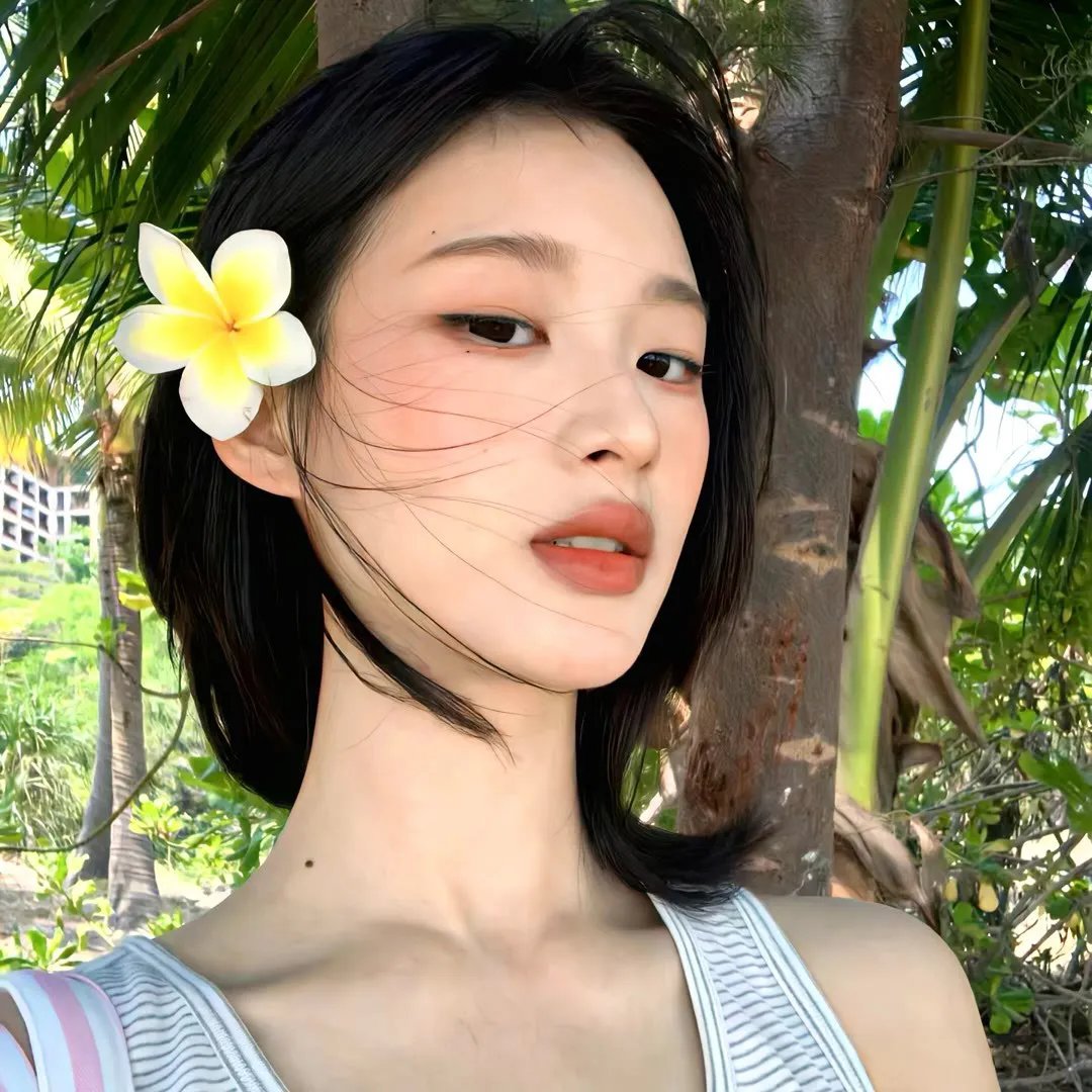 2026热门内容精选第087期