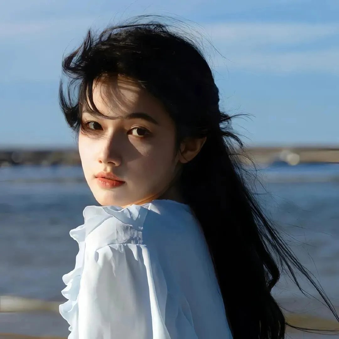 2026热门内容精选第063期