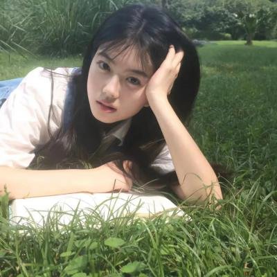 2026热门内容精选第014期