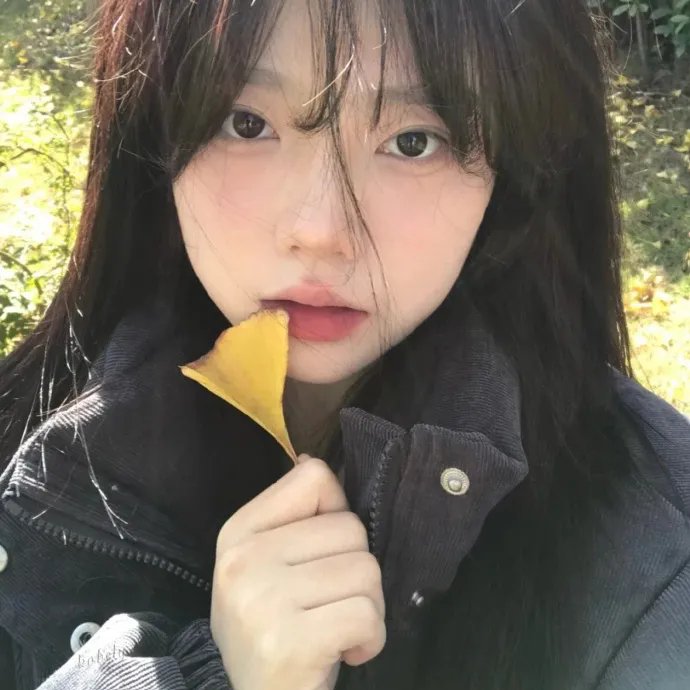新闻记者