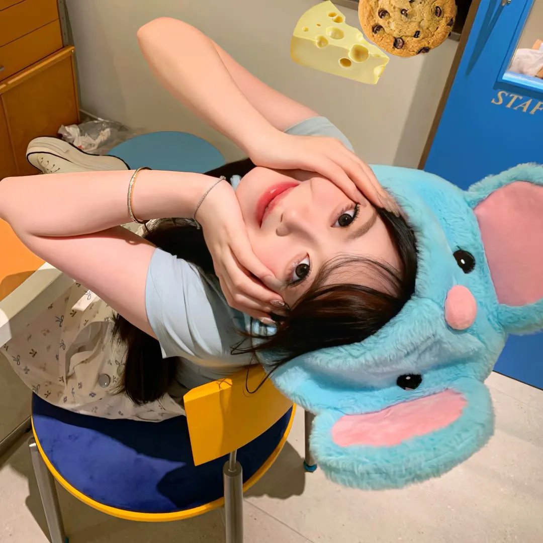 死神的假期